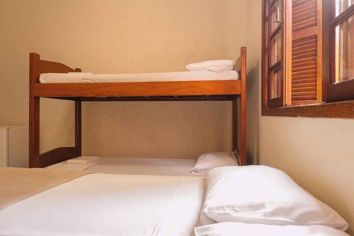 Room 118 of 269