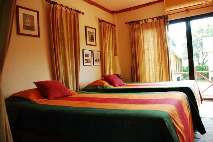 Room 6 of 21