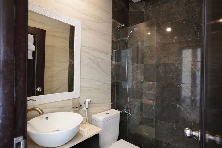 Spa and Wellness Pictures