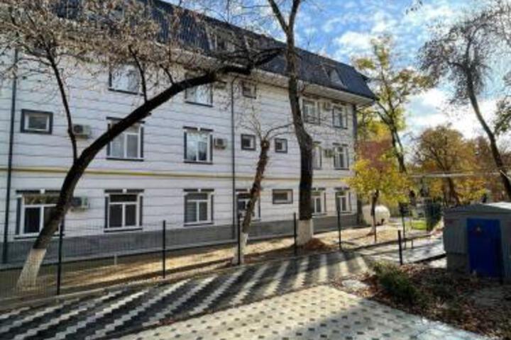 Hotel 2 of 27