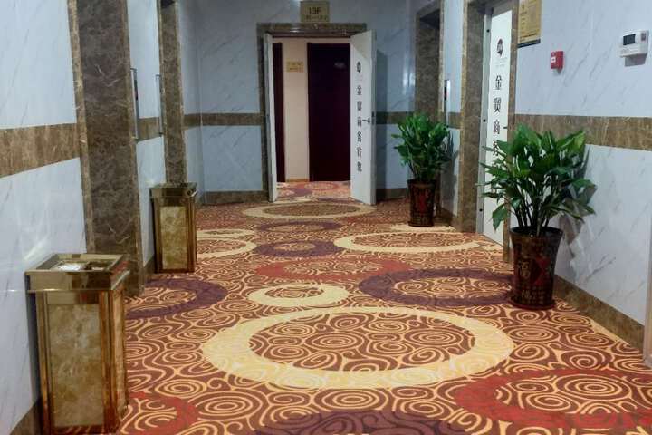 Hotel Interior 18 of 23