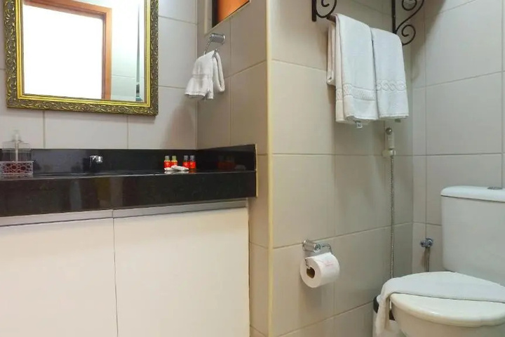 Room 7 of 20