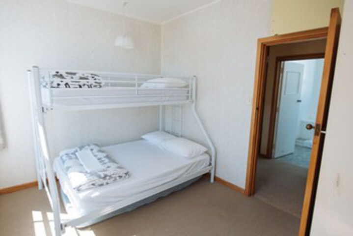 Room 17 of 21