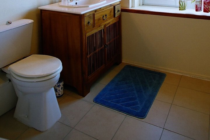 Room 20 of 37