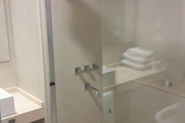 Room 44 of 48