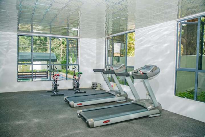 Health and Fitness 31 of 39