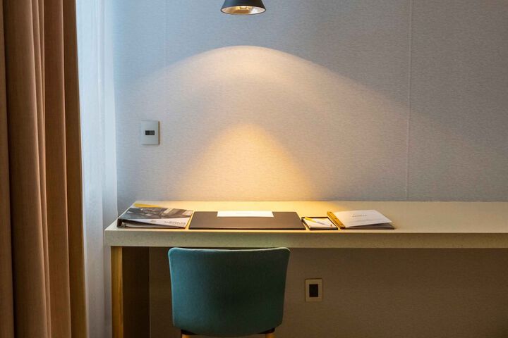 Room 10 of 53