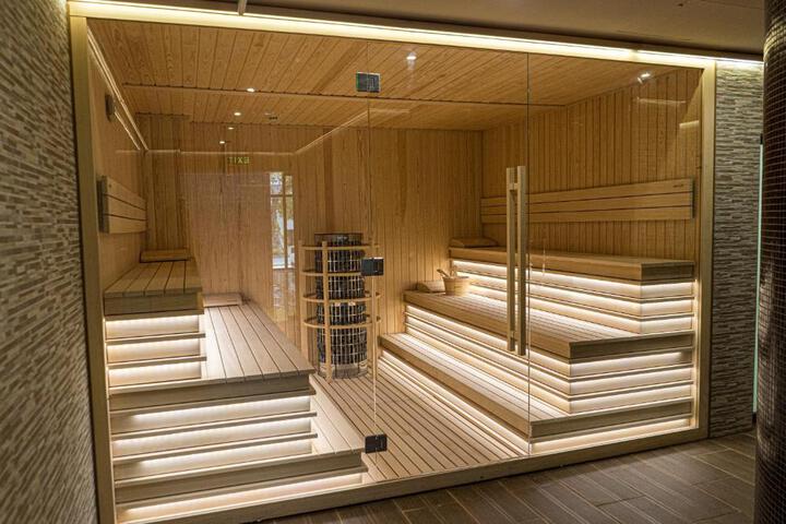 General 45 of 79