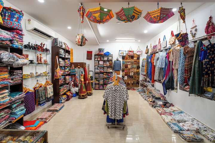 Gift Shop 40 of 77