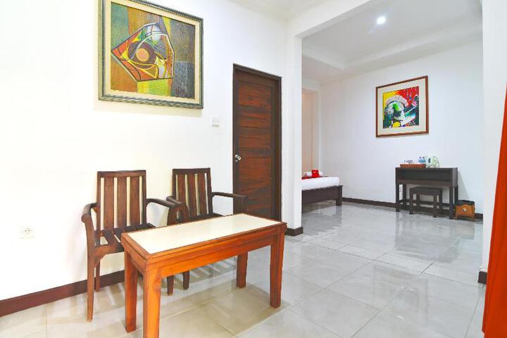 Room 3 of 6