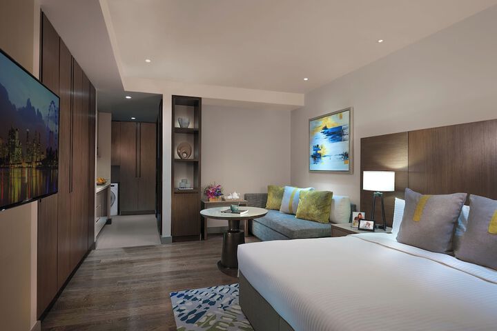Room 14 of 41