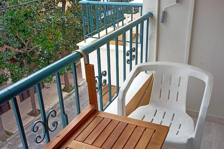 Terrace/Patio 29 of 37