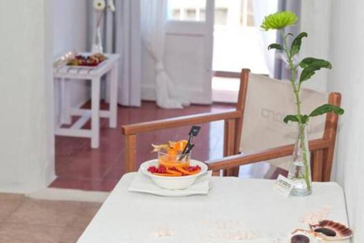 Photo of HOTEL BALUMA PORTO PETRO