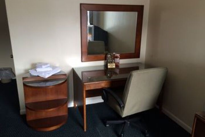 Room 18 of 26