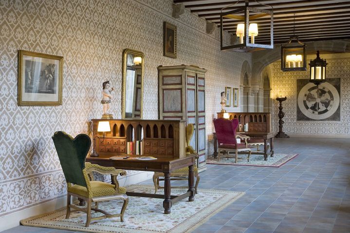 General 26 of 49