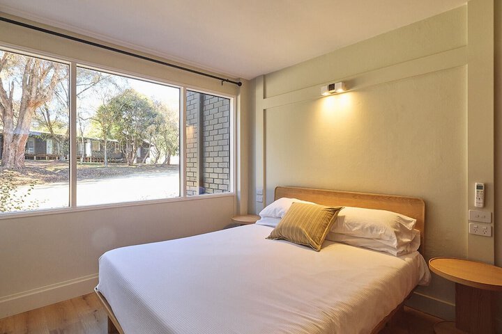 Room 14 of 56
