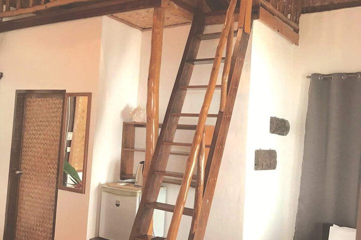 Room 20 of 71