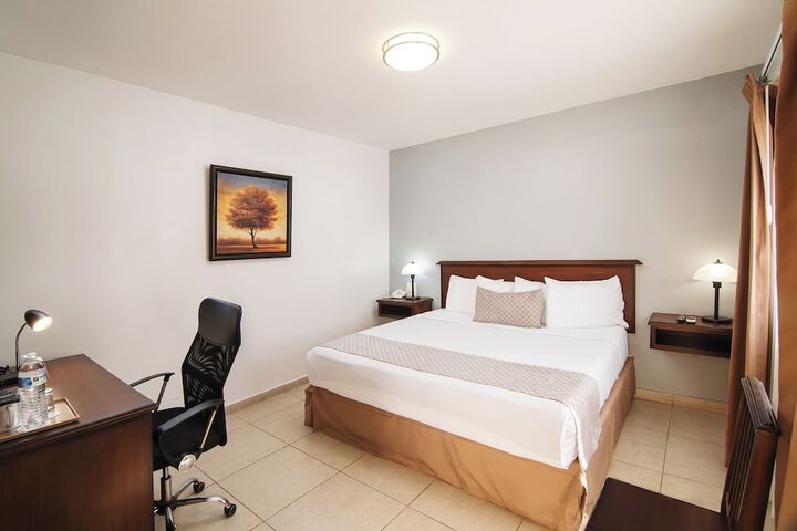 Room 9 of 46