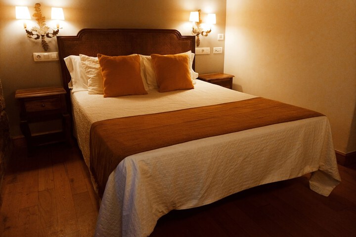 Room 20 of 81