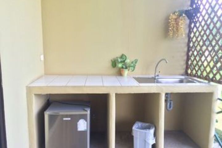 Room 16 of 28