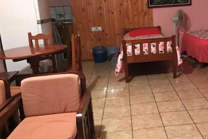 Room 42 of 68