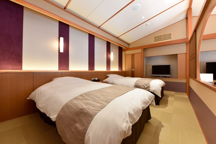 Room 17 of 218