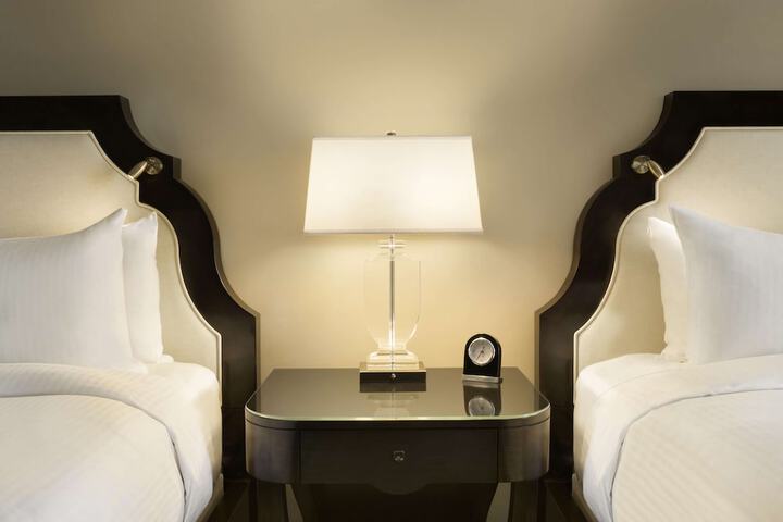 Room 11 of 55