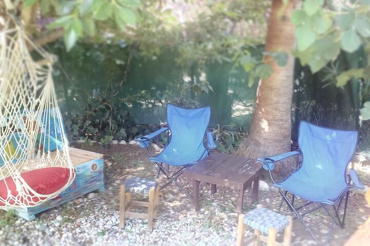 Property Grounds 17 of 33