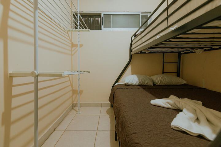 Room 6 of 19