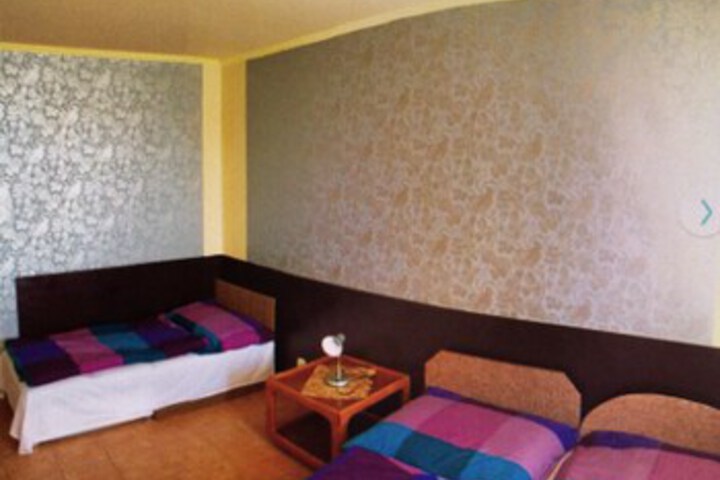 Room 39 of 53