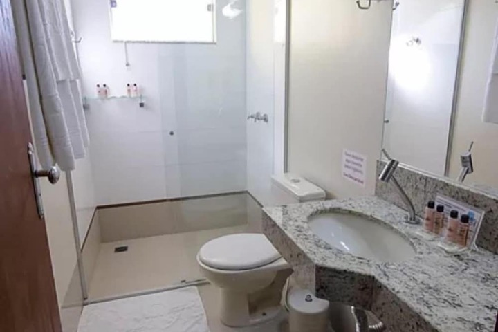 Room 42 of 54