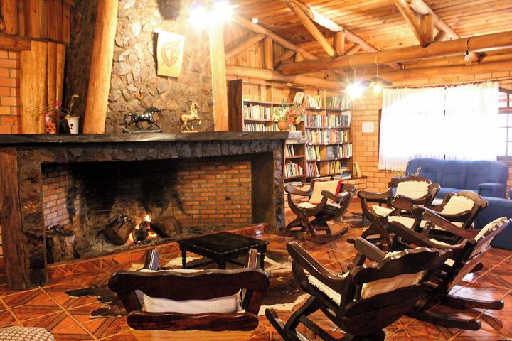 Hotel Interior 2 of 71