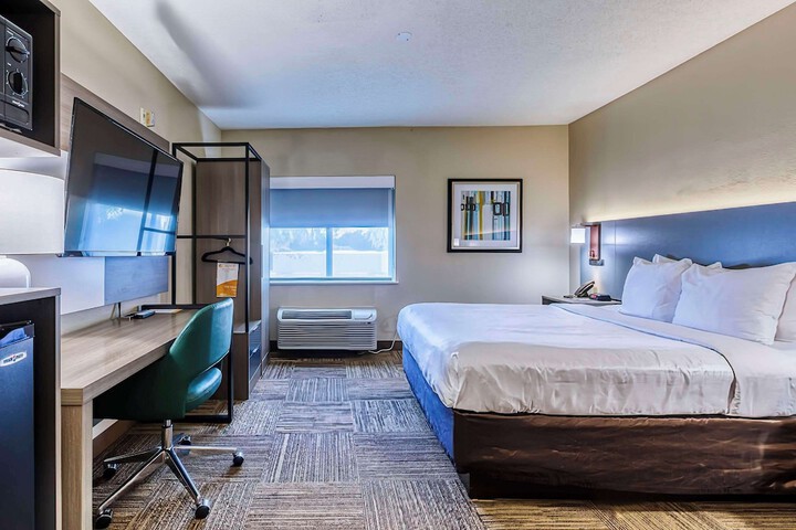 2 Queen Beds (7 of 15)
