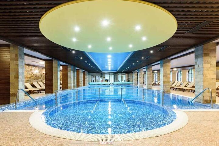 Pool 29 of 65