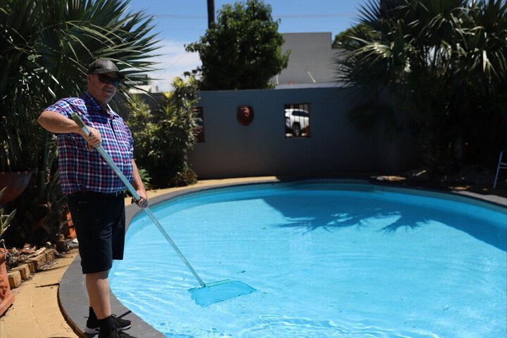 Pool 39 of 55