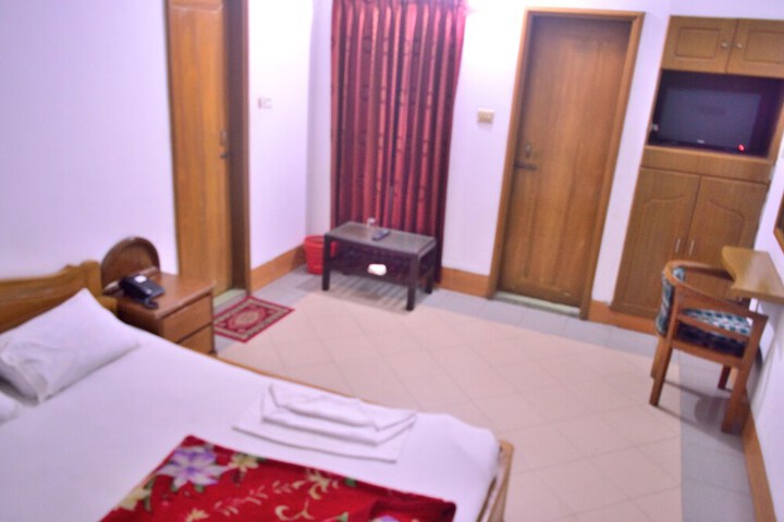 Room 31 of 59