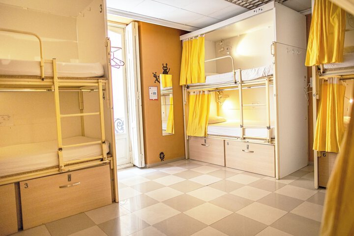 Room 16 of 45
