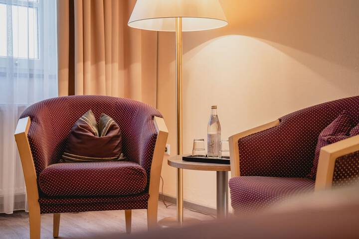 Room 22 of 46