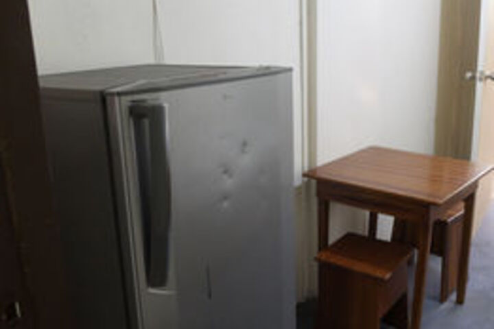 Room 62 of 68