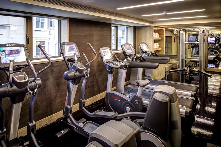 Health and Fitness 52 of 106