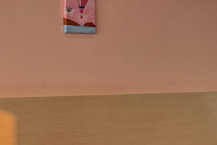 Room 7 of 49