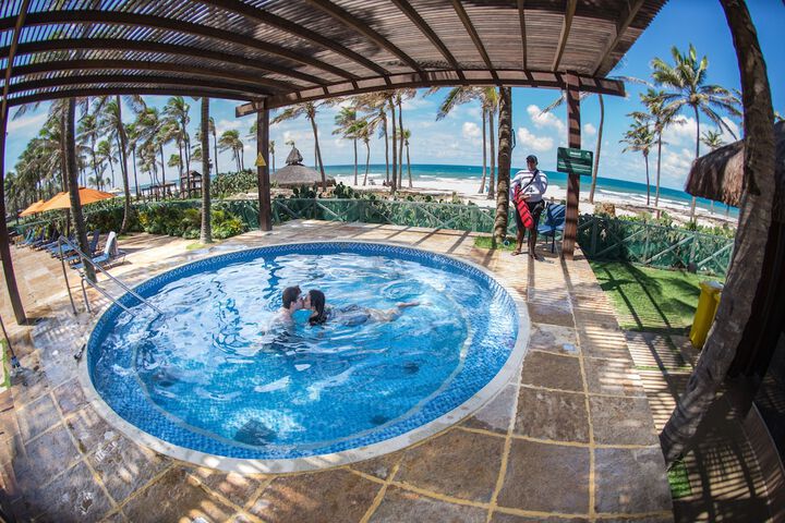 Pool 74 of 155