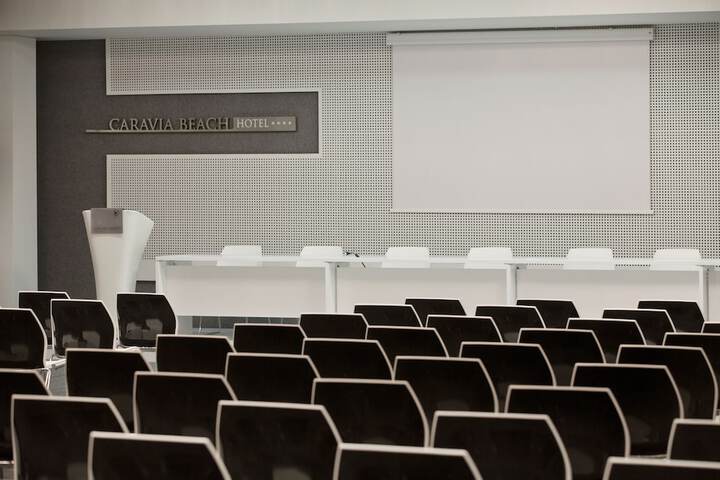 Meeting 102 of 118