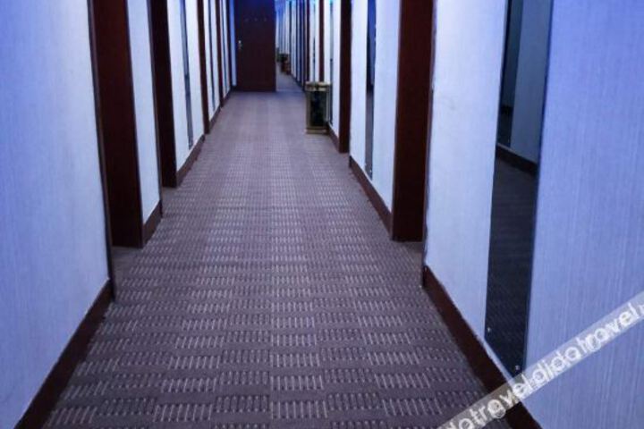 Hotel Interior 12 of 21