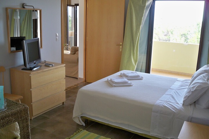 Room 3 of 64