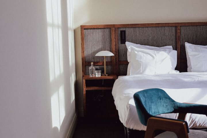 Room 4 of 48
