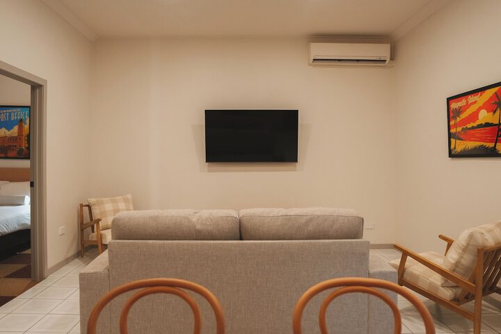 Room 79 of 167