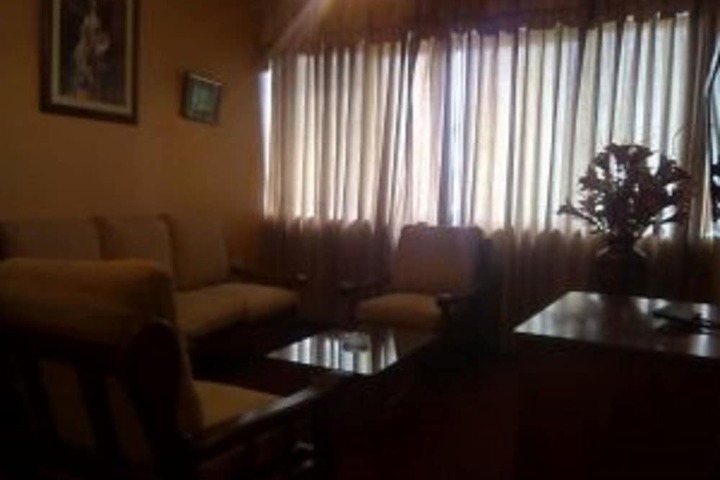 Hotel Interior 2 of 11