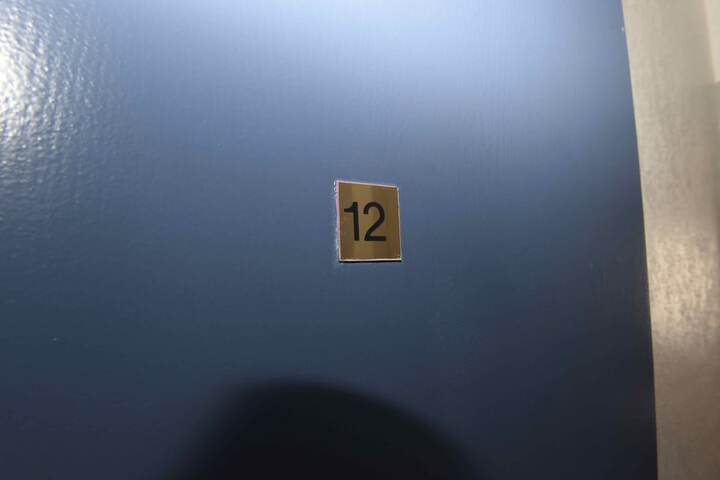 Room 34 of 113