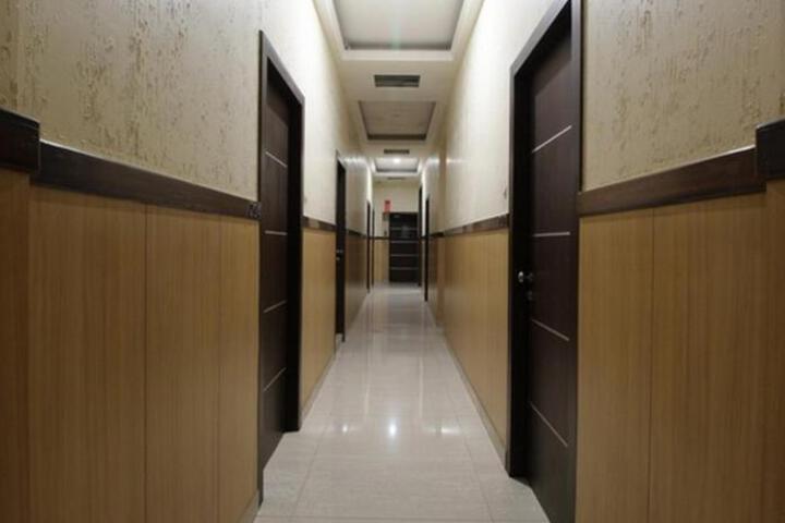 Photo 30
